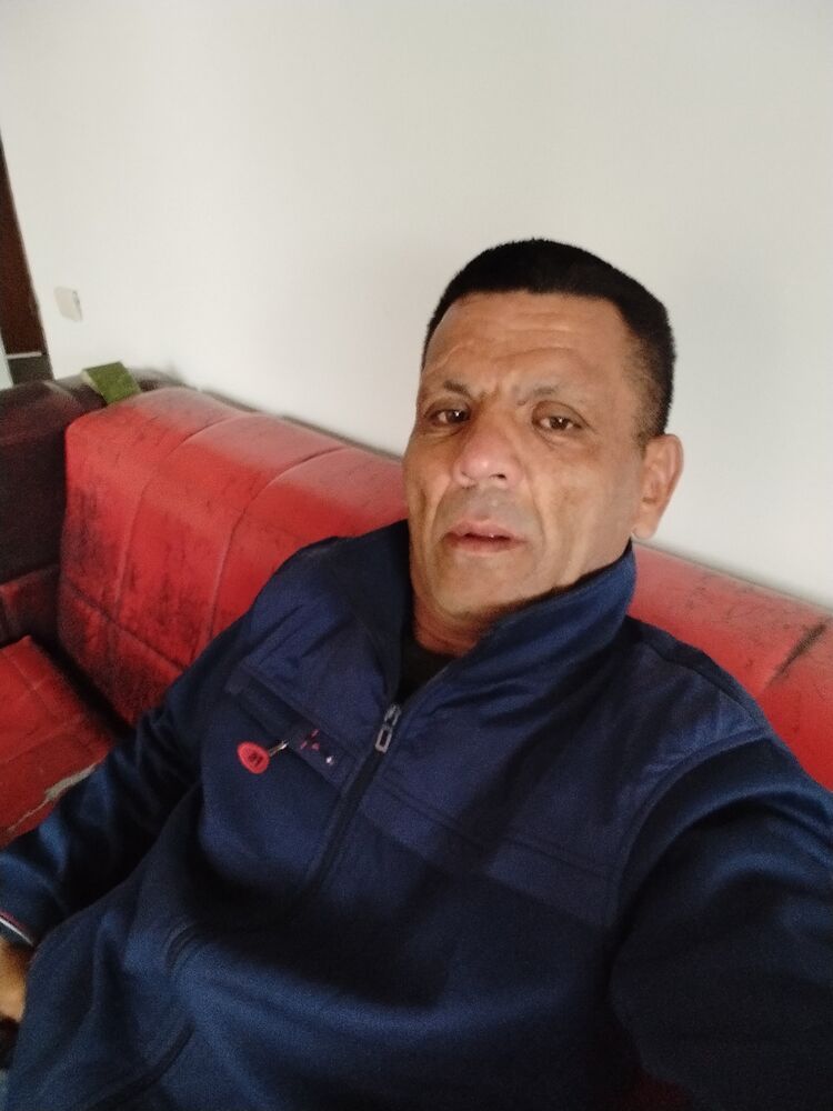  35855136  , 47 ,    