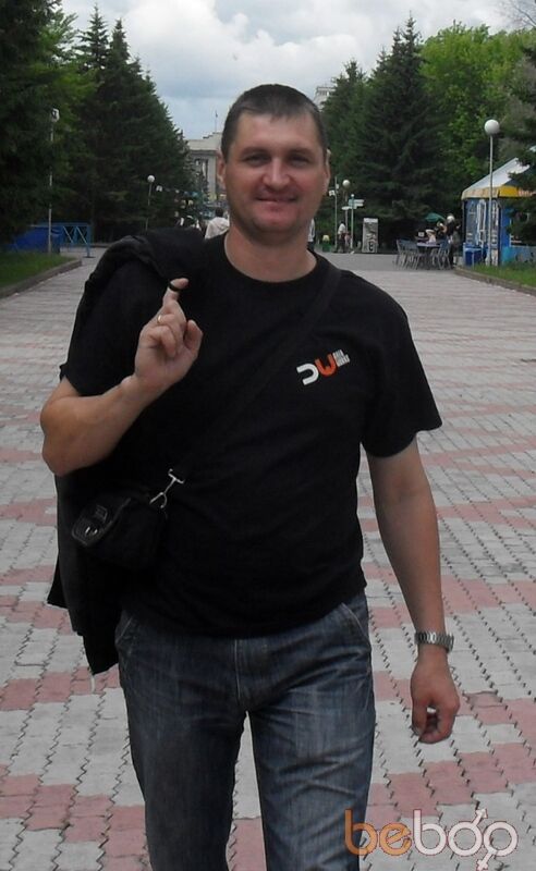  137536  Chicha, 49 ,    