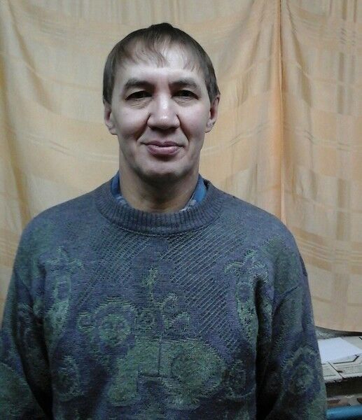  ,   , 65 ,   