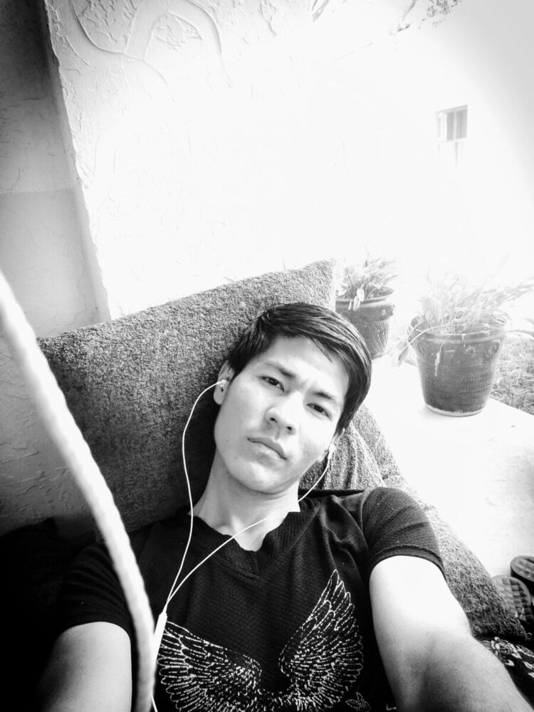 ���� 21308286 ������� Sardor, 32 ����, ���� ���������� � ��������