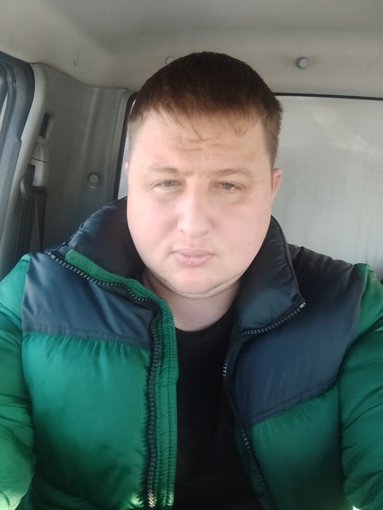 ���� 43496406 ������� ������, 34 ����, ���� ���������� � ����������