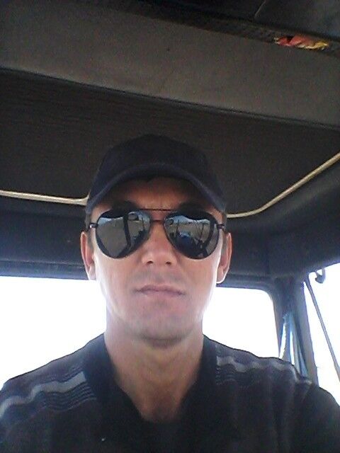  ,   Aslan, 42 ,   ,   , c 