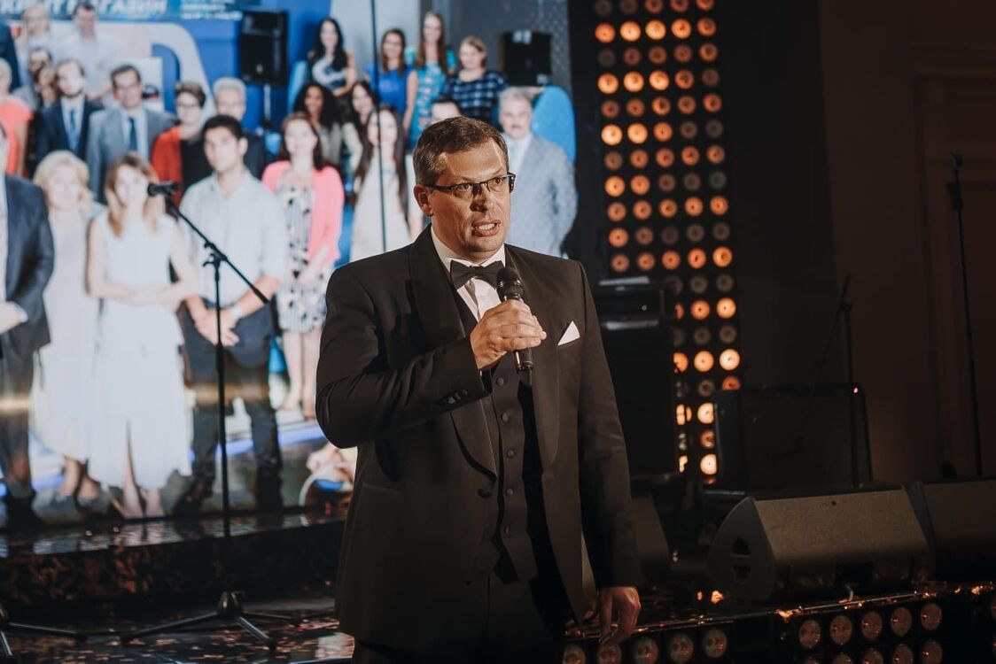 ���������� ������, ���� ������� Aleksandr, 54 ����, ������������ ��� ����� � ���������, c�������� ���������