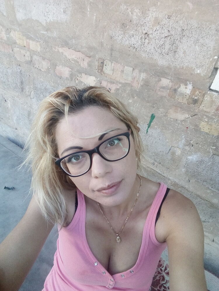 ���������� ��������������, ���� ������� ����, 40 ���, ������������ ��� ����� � ���������, c�������� ���������