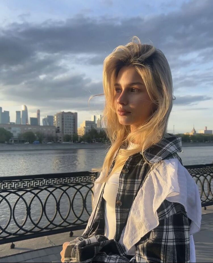  -,   , 21 ,   ,   