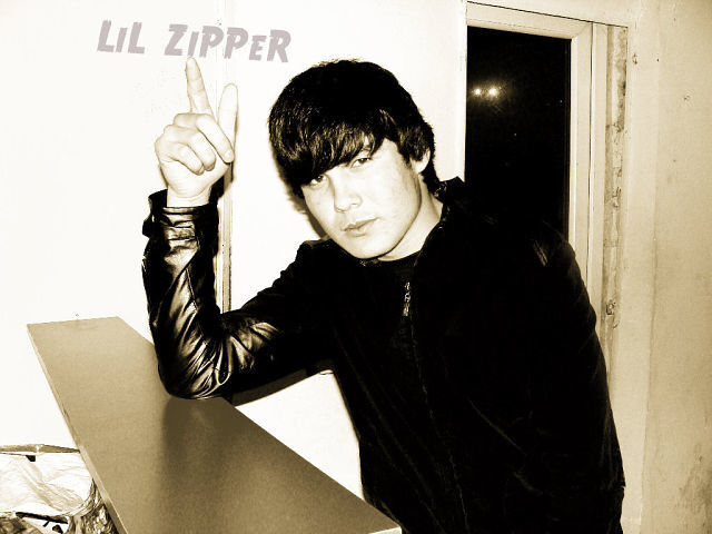 ���������� �������, ���� ������� ����, 32 ����, ������������ ��� ������