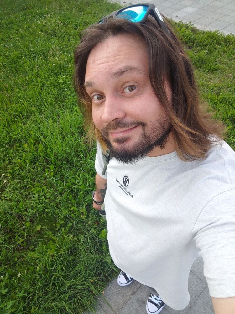  53631786  Wargswill, 34 ,    