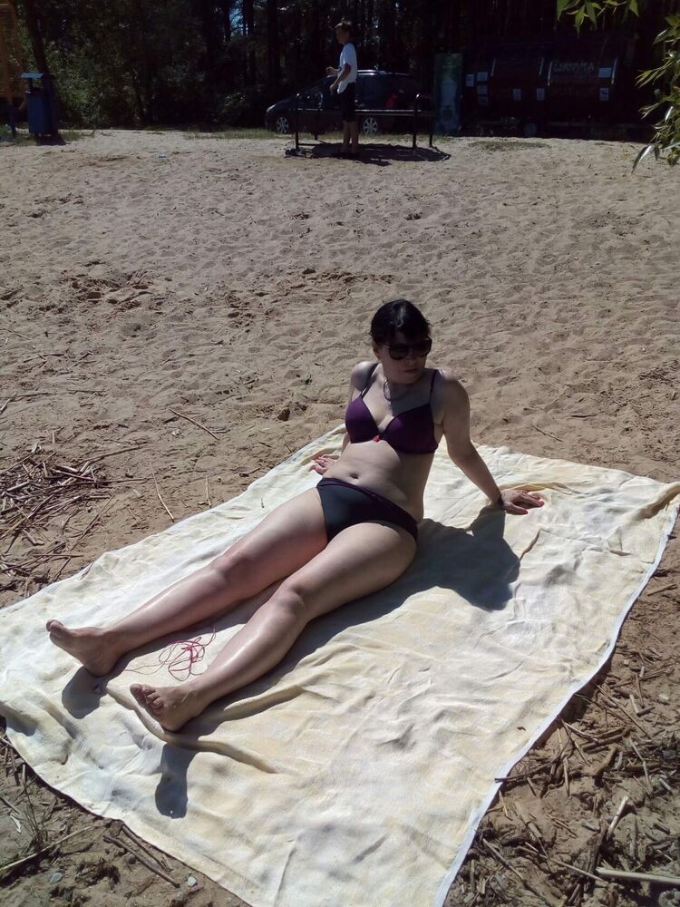 ���������� �����, ���� ������� ��������, 41 ���, ������������ ��� c�������� ���������