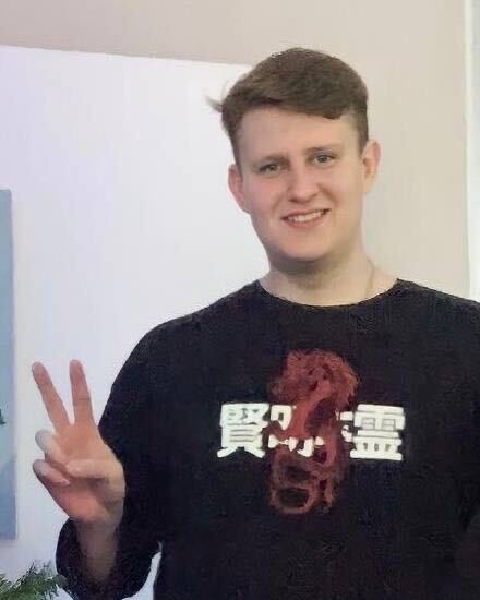 ���� 35071336 ����� �������, 22 ����, ���� ���������� � �����-����������