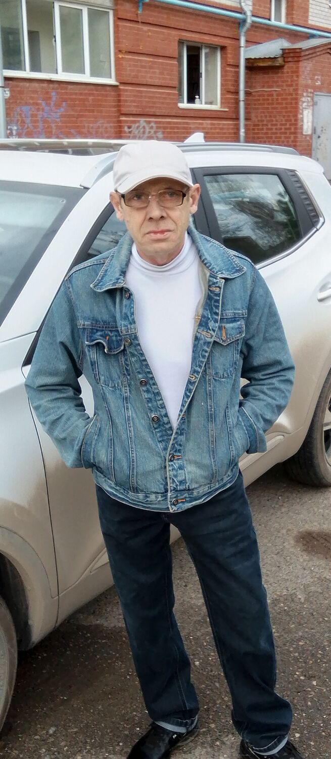  ,   , 53 ,   c 