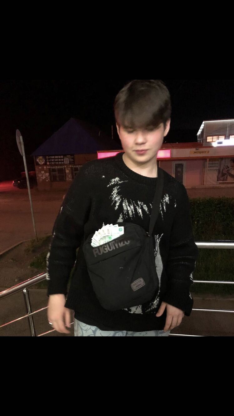 ���� 28886546 ����� �����, 22 ����, ���� ���������� � ������