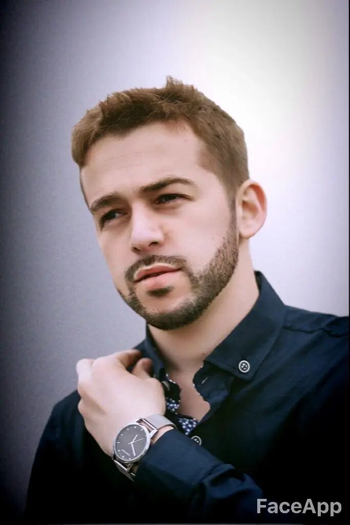 ���������� �������, ���� ������� Big, 26 ���, ������������ ��� ������, ����� � ���������