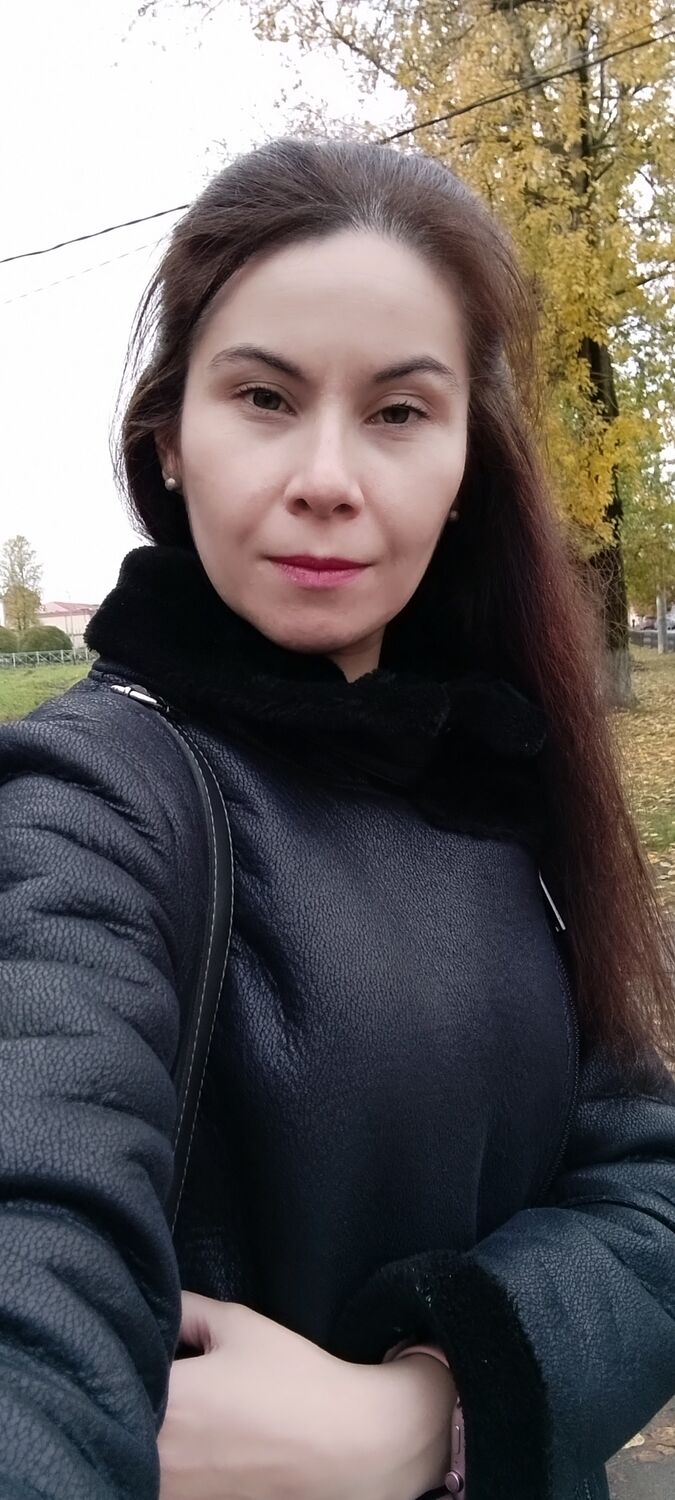  -,   , 34 ,   ,   , 