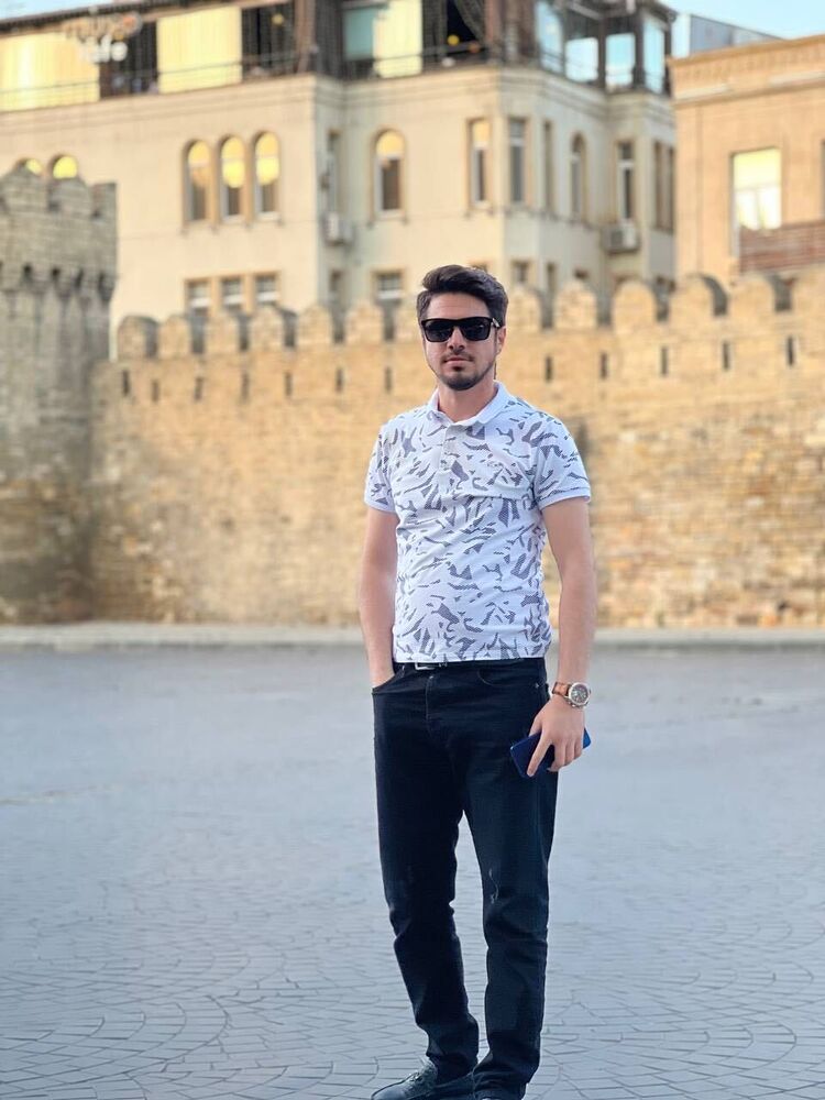 ���������� ������, ���� ������� �����, 31 ���, ������������ ��� ����� � ���������