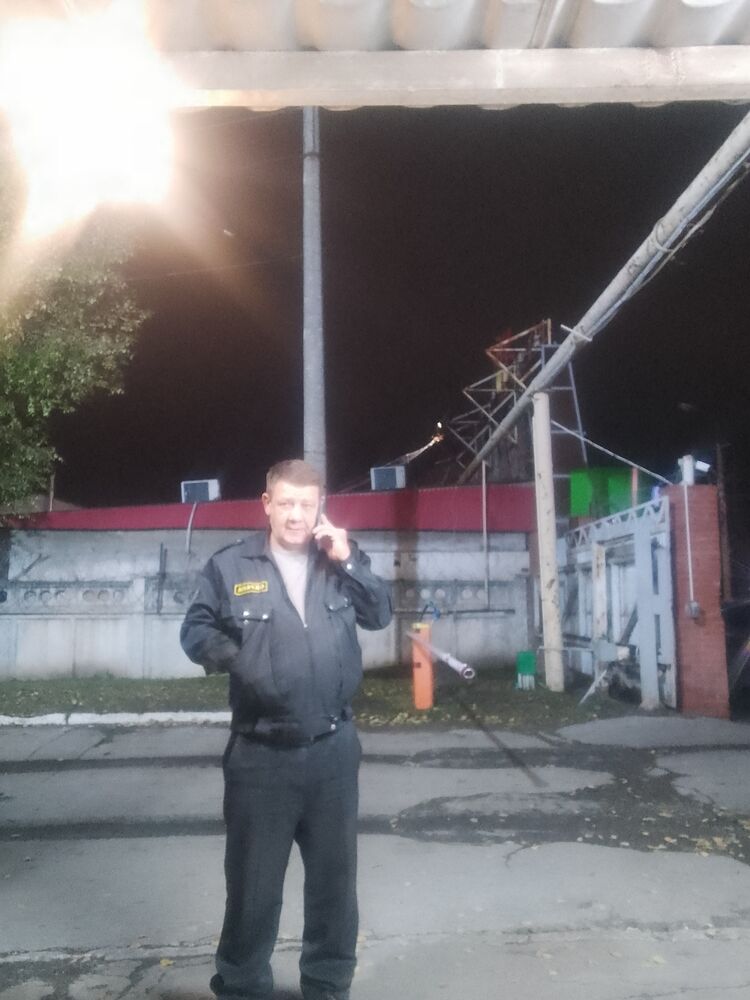 ���� 40541146 ������� ������, 48 ���, ���� ���������� � ������