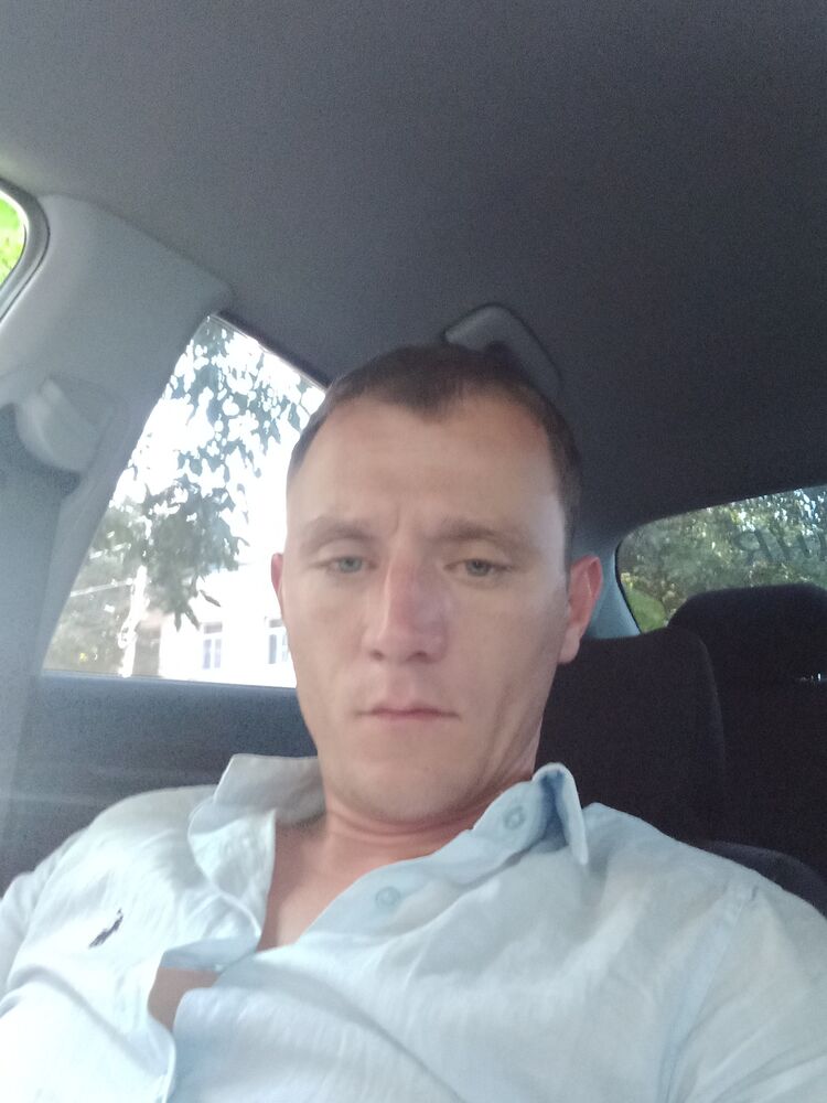 ���� 24509426 ������� ������, 36 ���, ���� ���������� � ����������