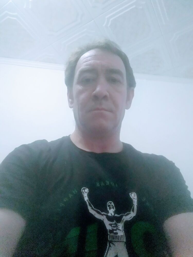 ���� 33190146 ������� ������, 44 ����, ���� ���������� � ������