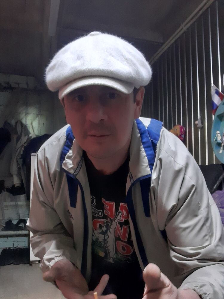  ,   , 47 ,   ,   , c , 