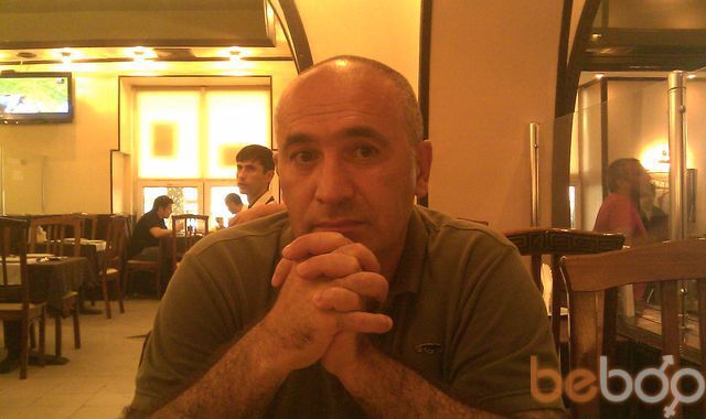 ���������� ����, ���� ������� Farid, 59 ���, ������������ 