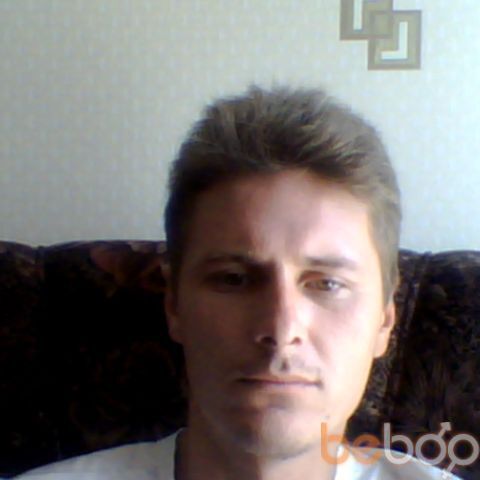 ���� 953476 ������� Leonid, 50 ���, ���� ���������� � ��������