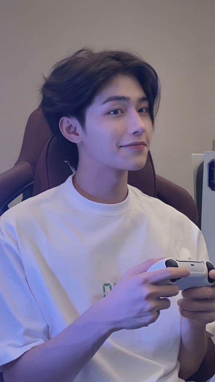 ���� 34391386 ����� �����, 24 ����, ���� ���������� � �������