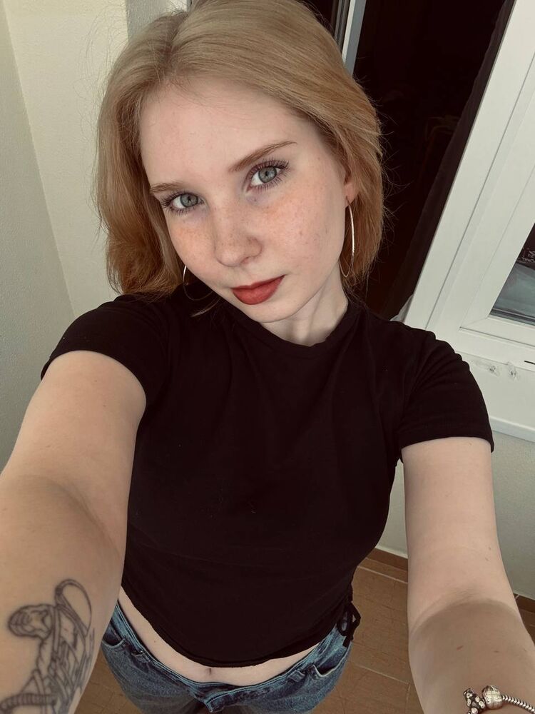 ���� 53758086 ������� �����, 27 ���, ���� ���������� � ������