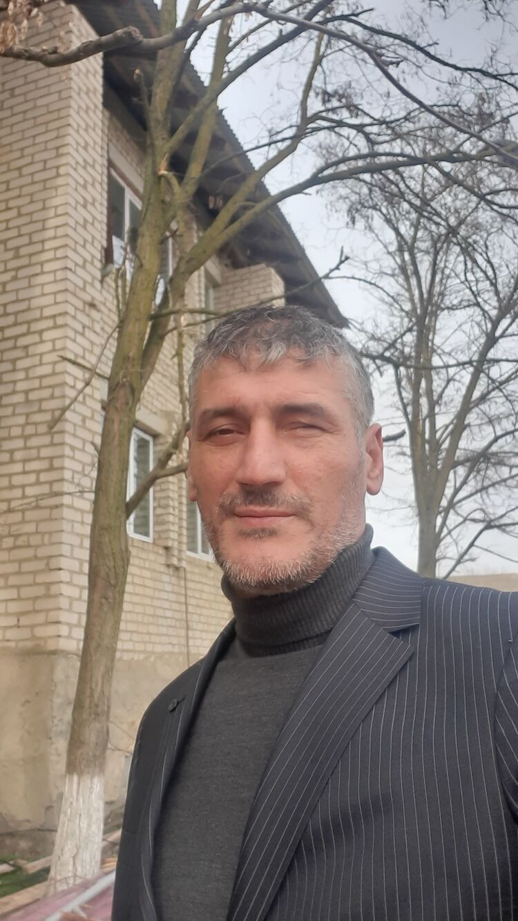 ���������� ���������, ���� ������� ����, 40 ���, ������������ ��� ������, ����� � ���������, c�������� ���������, ���������