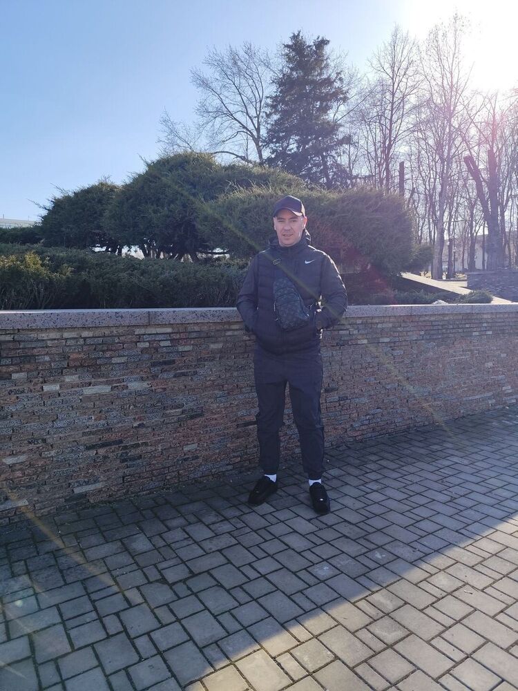 ���� 56152966 ������� ������, 36 ���, ���� ���������� � �������