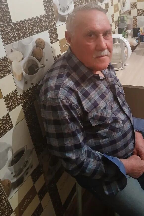 ���� 56388506 ������� ��������, 63 ����, ���� ���������� � ������