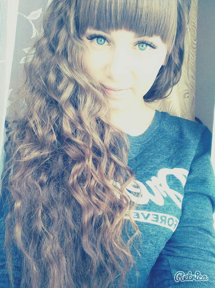  ,   , 33 ,     , c 