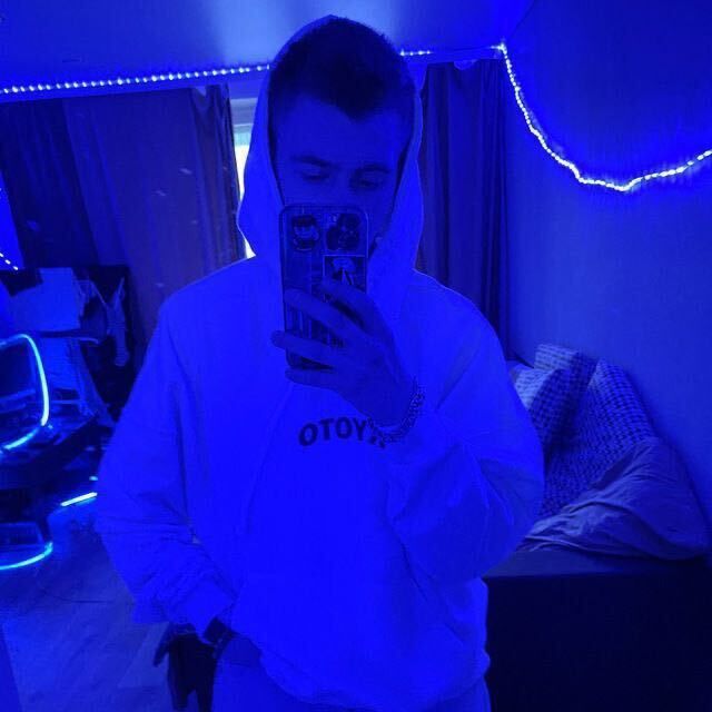 ���������� �����-���������, ���� ����� ����, 23 ����, ������������ ��� ������, ����� � ���������