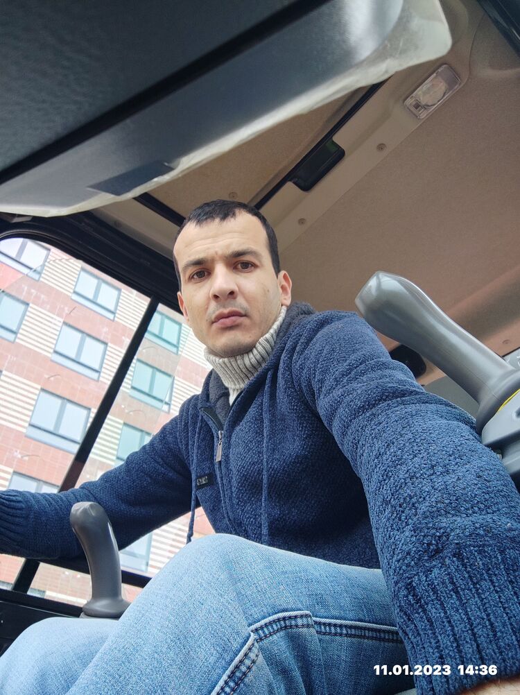 ���� 31899706 ������� ��������, 35 ���, ���� ���������� � �������������