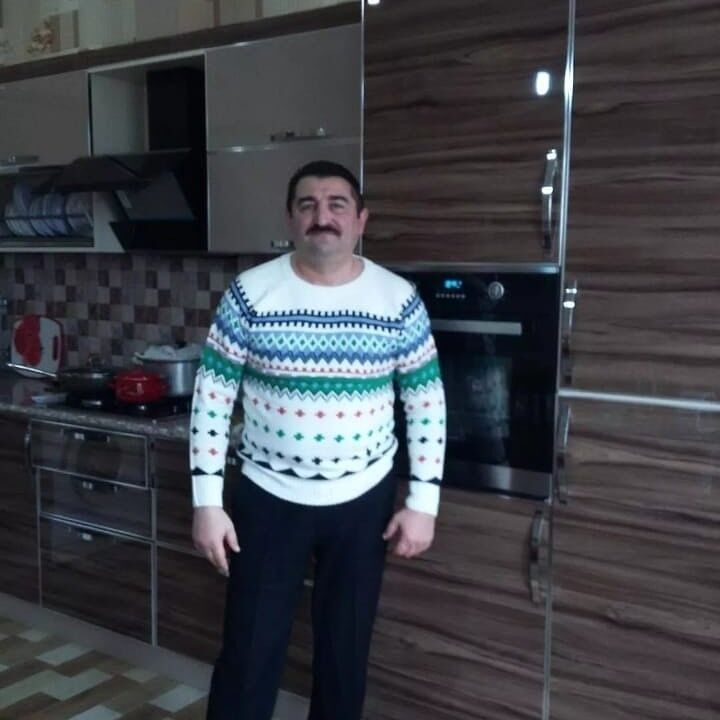 ���������� ����, ���� ������� Alik, 55 ���, ������������ ��� ������, ����� � ���������, c�������� ���������