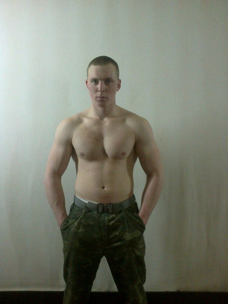  27274836  , 30 ,    