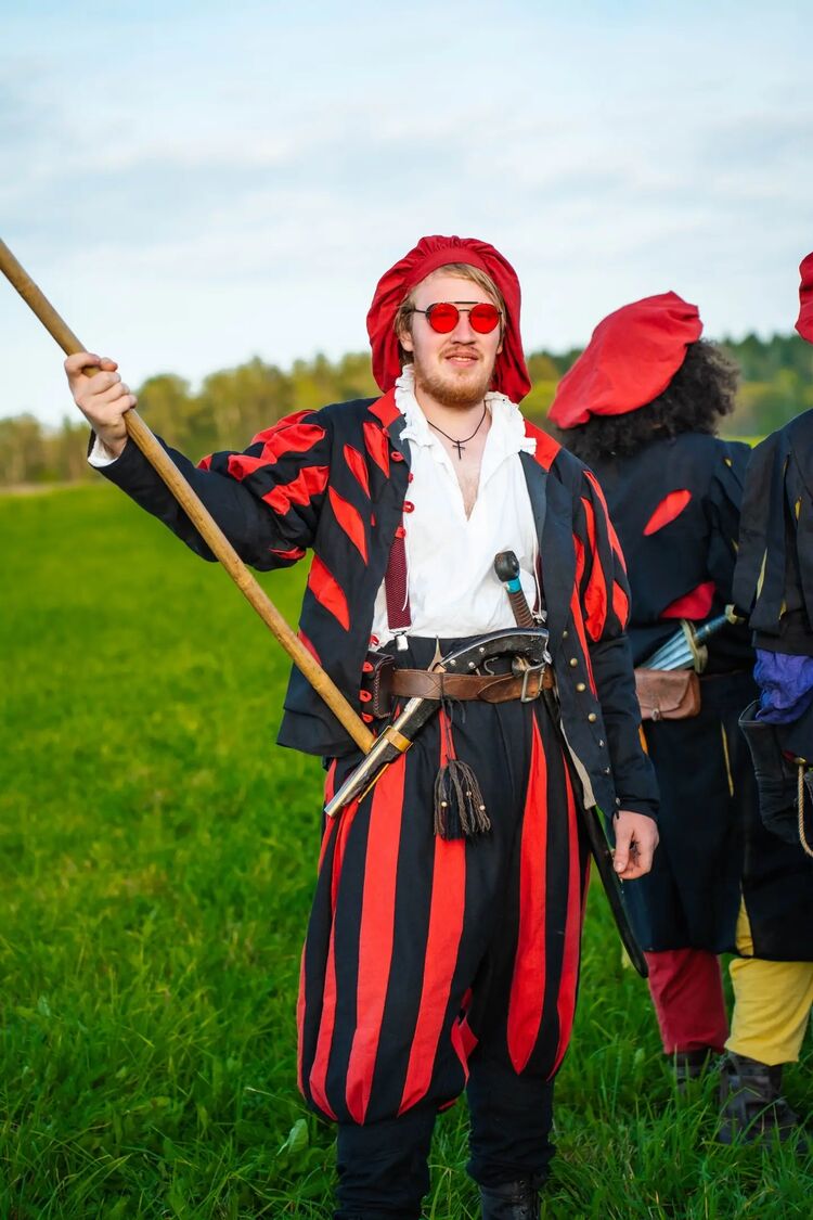 ���� 46947926 ������� �������, 29 ���, ���� ���������� � ������