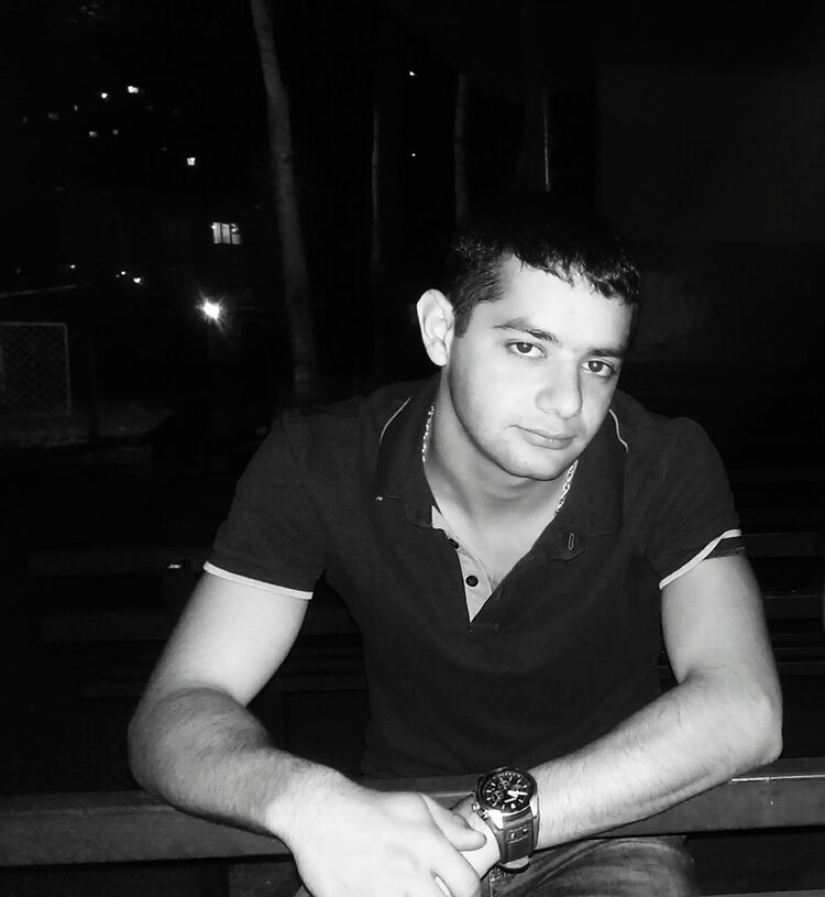  5560356  , 32 ,    -