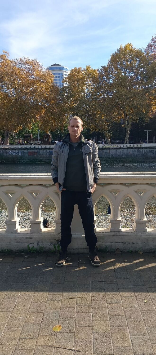 ���������� ����, ���� ������� ����, 41 ���, ������������ ��� ����� � ���������, c�������� ���������