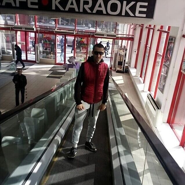 ���������� ��������, ���� ������� ������, 33 ����, ������������ ��� ������, ����� � ���������