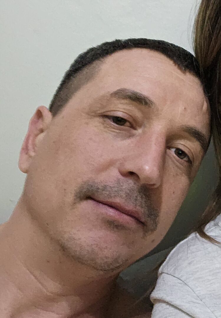 ���� 52376996 ������� Peter, 45 ���, ���� ���������� � ������