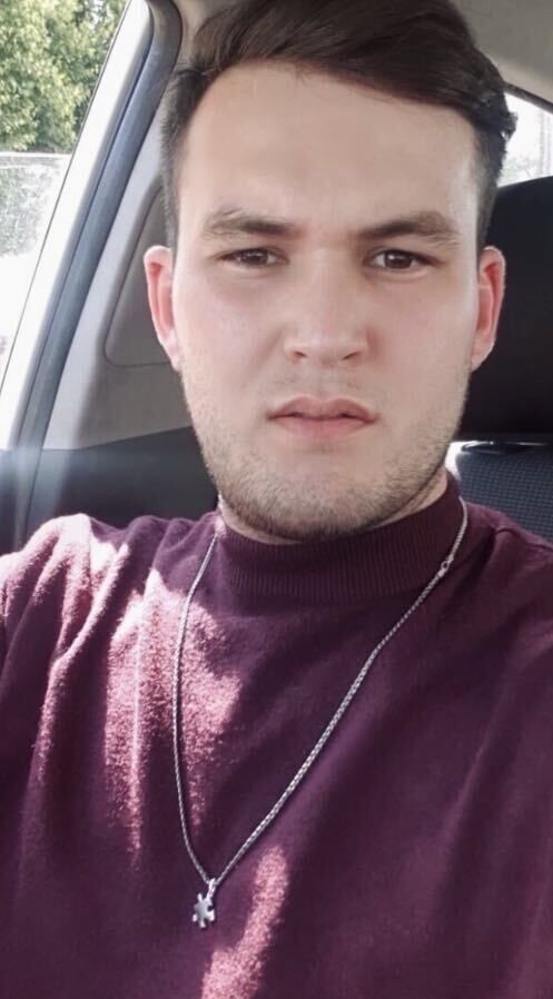 ���������� �����, ���� ������� �����, 28 ���, ������������ ��� ������, ����� � ���������