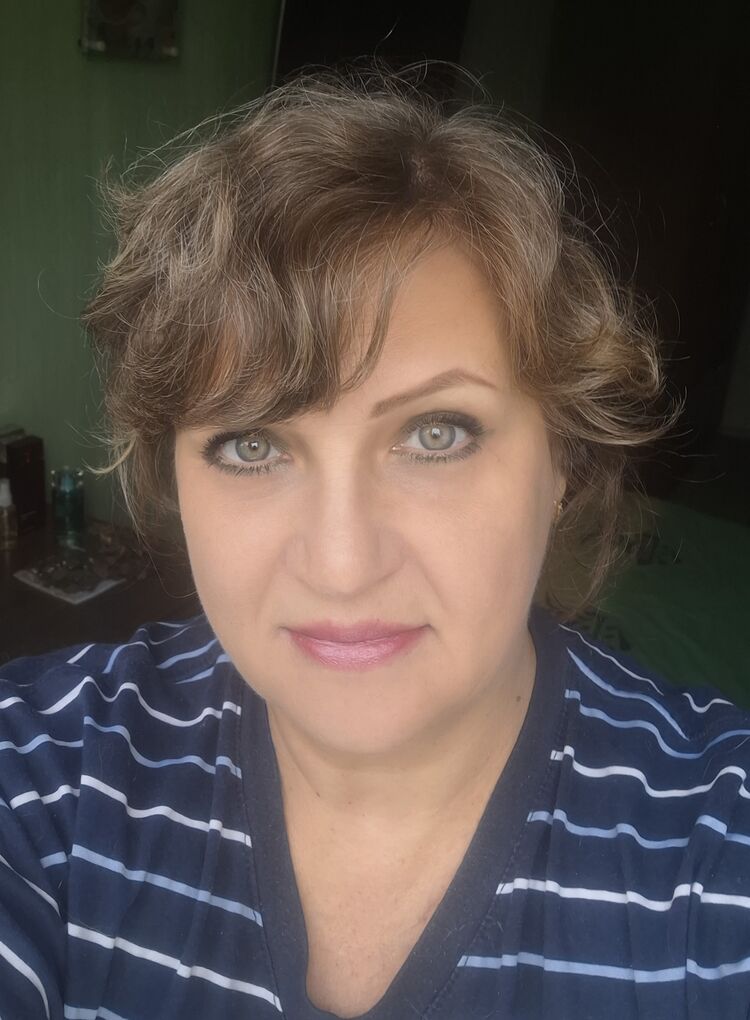 ���� 55731816 ������� �����, 53 ����, ���� ���������� � ����������