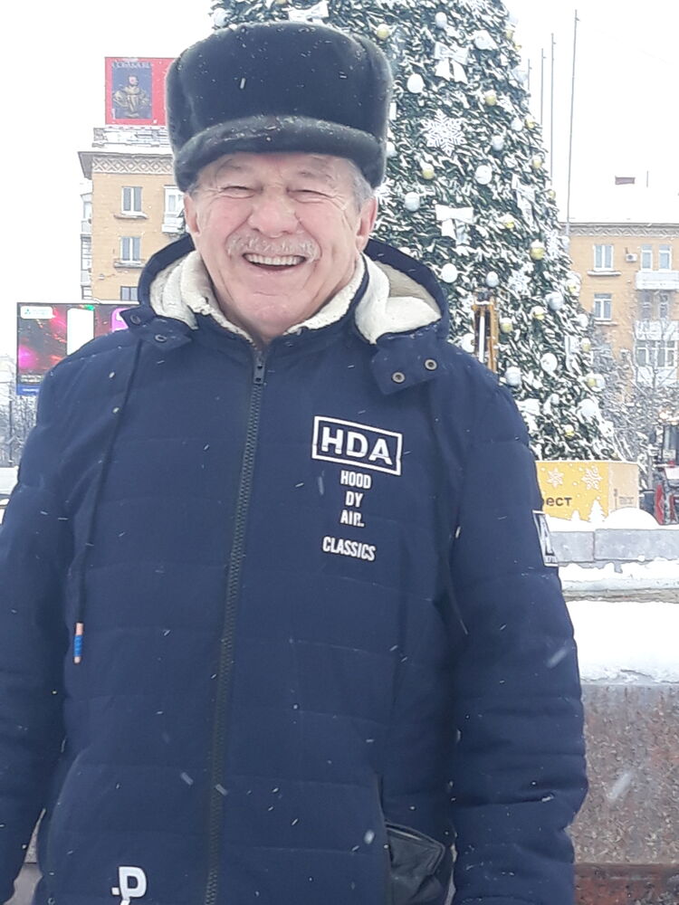 ���� 55741896 ������� �����, 62 ����, ���� ���������� � ���