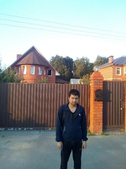  ,   , 34 ,   ,   , c 