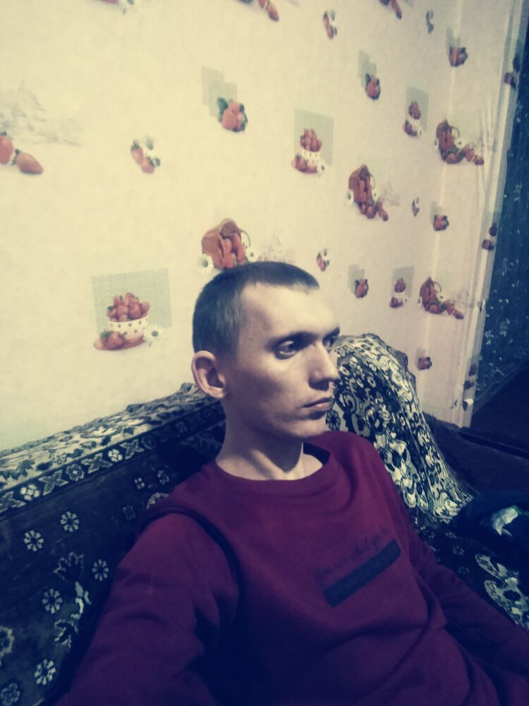  49108896  , 23 ,    