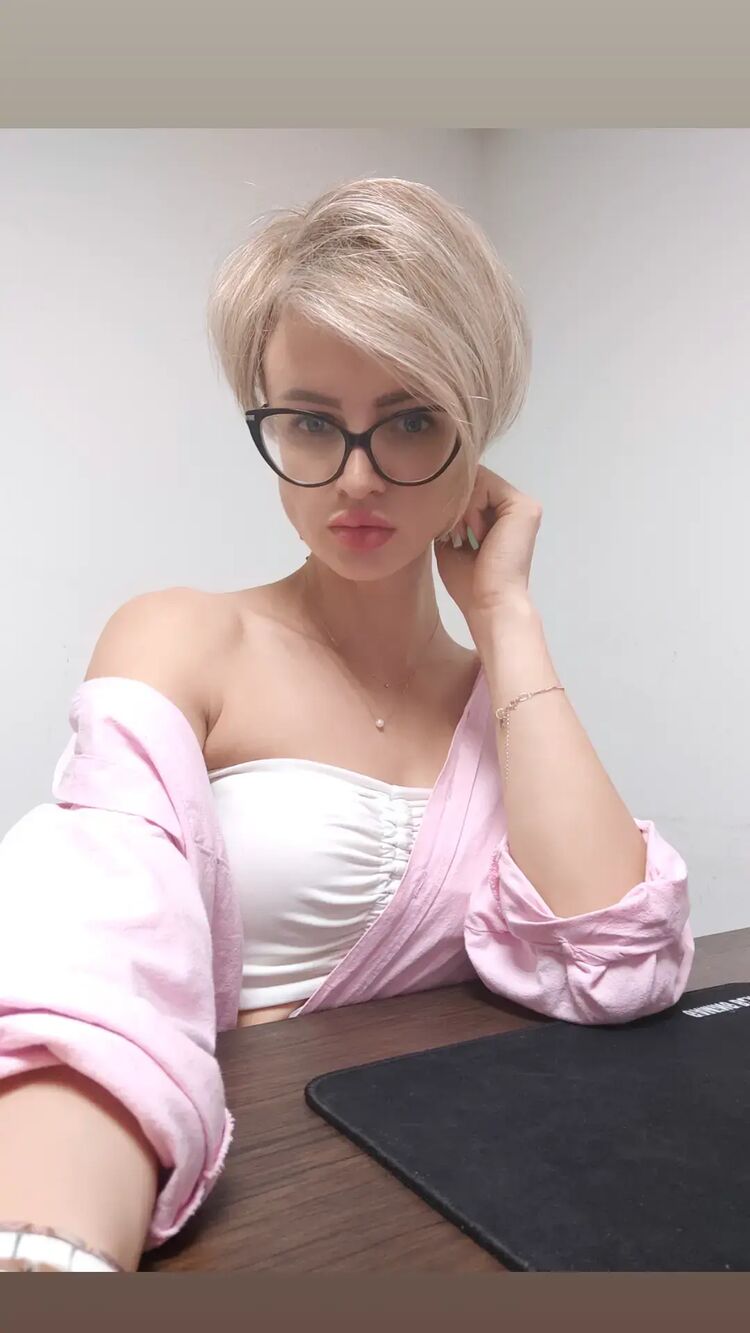 ���������� ������-��-����, ���� ������� ������, 30 ���, ������������ ��� ����� � ���������, c�������� ���������, ���������