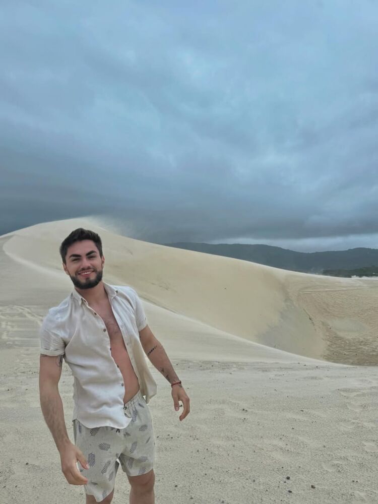 ���� 56124816 ������� ������, 30 ���, ���� ���������� � ���������