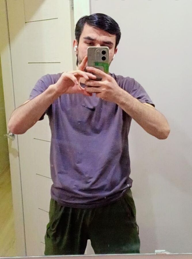  51327336  , 23 ,    