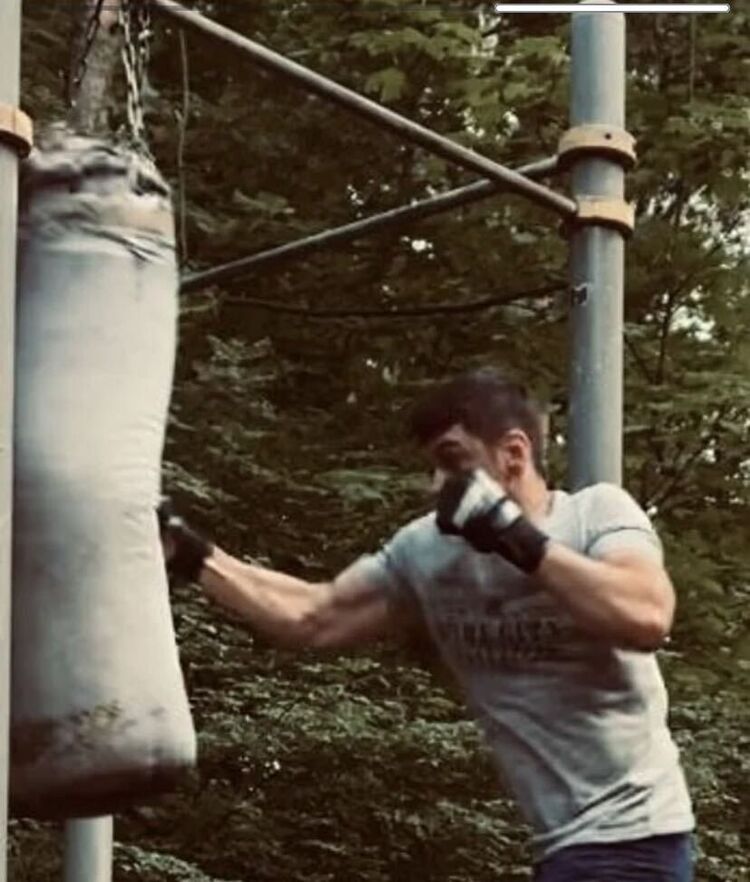 ���������� ������, ���� ������� ����, 33 ����, ������������ ��� ������, ����� � ���������