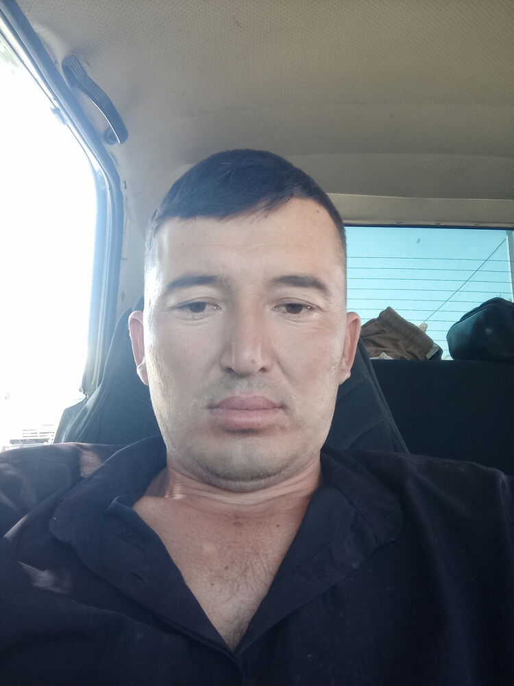  45118386  , 35 ,    