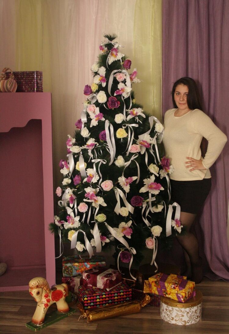 ���������� ������-��-����, ���� ������� ��������, 34 ����, ������������ ��� ������, ����� � ���������, c�������� ���������